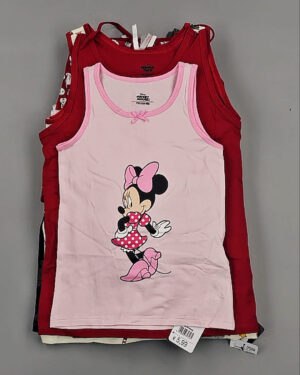 Купить Нижнее белье CALZEDONIA дети#40 шт оптом в Новосибирске и Новосибирской области