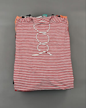 Купить CALZEDONIA лето mix#50 шт, ЛОТ №8853 оптом в Новосибирске и Новосибирской области