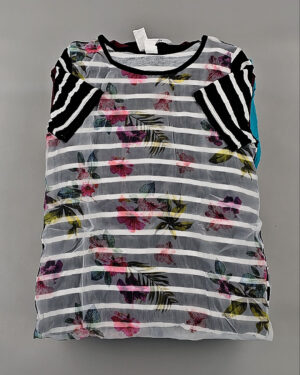 Купить CALZEDONIA лето mix#50 шт, ЛОТ №8854 оптом в Новосибирске и Новосибирской области