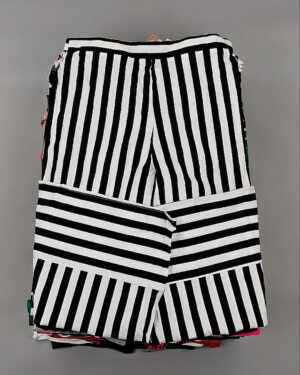 Купить CALZEDONIA лето mix#50 шт, ЛОТ №8858 оптом в Новосибирске и Новосибирской области