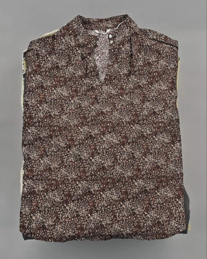 Купить YA YA mix 43 В#30 шт оптом в Новосибирске и Новосибирской области