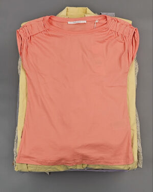 Купить YA YA mix 43 В#30 шт, ЛОТ №8877 оптом в Новосибирске и Новосибирской области