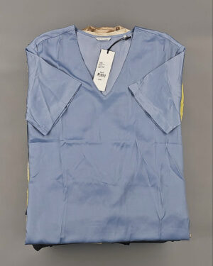 Купить YA YA mix 43 В#30 шт, ЛОТ №8878 оптом в Новосибирске и Новосибирской области