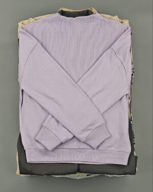 Купить YA YA mix 43 В#30 шт, ЛОТ №8880 оптом в Новосибирске и Новосибирской области