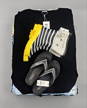 Купить GEORGE+ARCADIA mix S AD16#10 кг оптом в Новосибирске и Новосибирской области