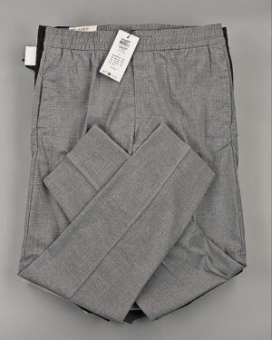 Купить Брюки JACK JONES men 045#5 кг, ЛОТ №8893 оптом в Новосибирске и Новосибирской области