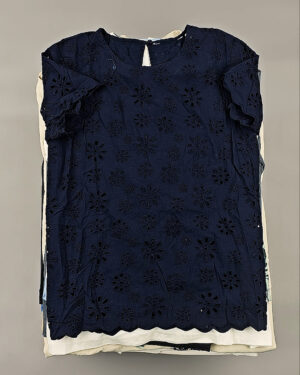 Купить TCM Summer 074#15 кг оптом в Новосибирске и Новосибирской области