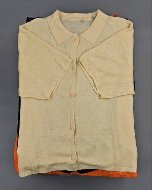 Купить TCM Summer 074#15 кг, ЛОТ №8900 оптом в Новосибирске и Новосибирской области