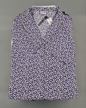 Купить NOISY MAY Summer mix 045#15,5 кг, ЛОТ №8916 оптом в Новосибирске и Новосибирской области