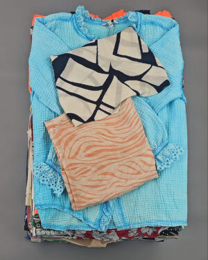 Купить B.YOUNG Summer mix 045#17 кг оптом в Новосибирске и Новосибирской области