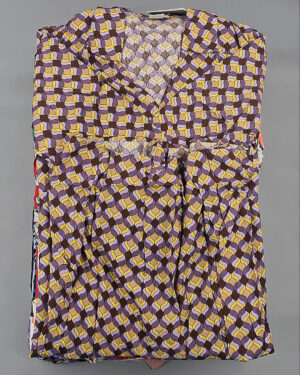 Купить B.YOUNG Summer mix 045#17 кг, ЛОТ №8918 оптом в Новосибирске и Новосибирской области