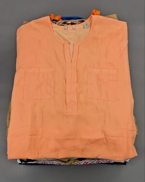 Купить TCM Summer 104#15 кг, ЛОТ №8730 оптом в Новосибирске и Новосибирской области