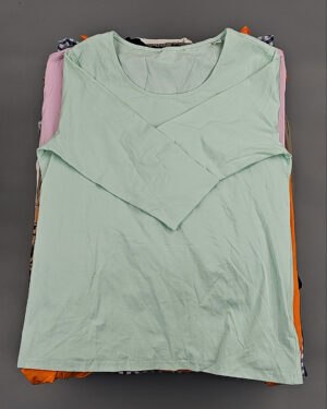 Купить TCM Summer 104#15 кг, ЛОТ №8731 оптом в Новосибирске и Новосибирской области