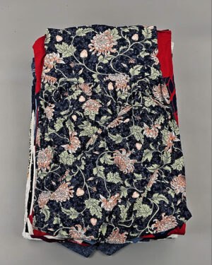 Купить Bon Prix м/ж Summer#30 шт, ЛОТ №8778 оптом в Новосибирске и Новосибирской области