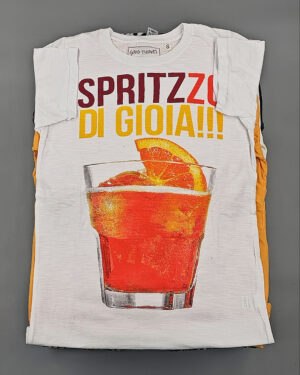 Купить CIRCUS mix #12 кг, ЛОТ №8806 оптом в Новосибирске и Новосибирской области