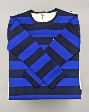 Купить CIRCUS mix #12 кг, ЛОТ №8807 оптом в Новосибирске и Новосибирской области