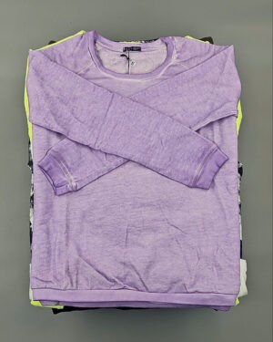 Купить CIRCUS mix #12,1 кг, ЛОТ №8808 оптом в Новосибирске и Новосибирской области