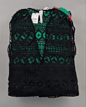 Купить CALZEDONIA лето mix#50 шт, ЛОТ №8817 оптом в Новосибирске и Новосибирской области