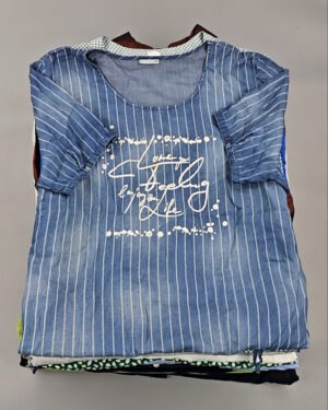 Купить Mix XXL Summer#25 кг, ЛОТ № ВК0131 оптом в Новосибирске и Новосибирской области