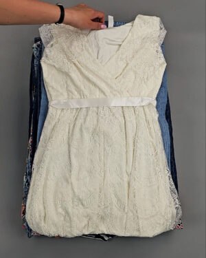 Купить Bon Prix м/ж Summer#30 шт, ЛОТ №8776 оптом в Новосибирске и Новосибирской области