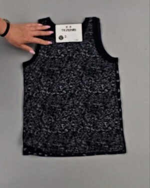 Фотография  623 - Нижнее белье CALZEDONIA дети#40 шт, ЛОТ №8824 оптом в Новосибирске и Новосибирской области