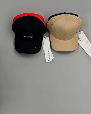 Фотография  692 - Кепки мужские C-3328 (MEN CAPS J-R/S) #20 шт, ЛОТ №8847 оптом в Новосибирске и Новосибирской области