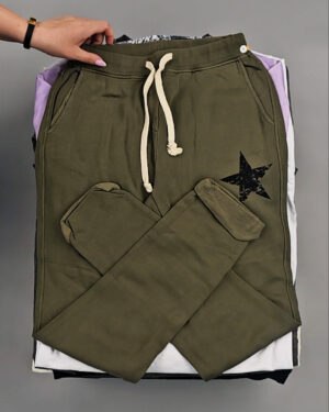 Фотография  660 - CIRCUS mix #11,9 кг, ЛОТ №8805 оптом в Новосибирске и Новосибирской области