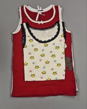 Фотография  485 - Нижнее белье CALZEDONIA дети#40 шт, ЛОТ №8827 оптом в Новосибирске и Новосибирской области