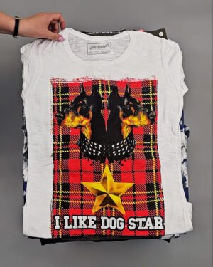 Фотография  773 - CIRCUS mix #12,1 кг, ЛОТ №8808 оптом в Новосибирске и Новосибирской области