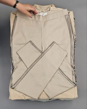 Фотография  978 - YA YA mix 43 В#30 шт, ЛОТ №8880 оптом в Новосибирске и Новосибирской области