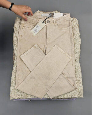 Фотография  263 - YA YA mix 43 В#30 шт, ЛОТ №8877 оптом в Новосибирске и Новосибирской области