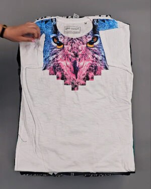 Фотография  740 - CIRCUS mix #12 кг, ЛОТ №8806 оптом в Новосибирске и Новосибирской области