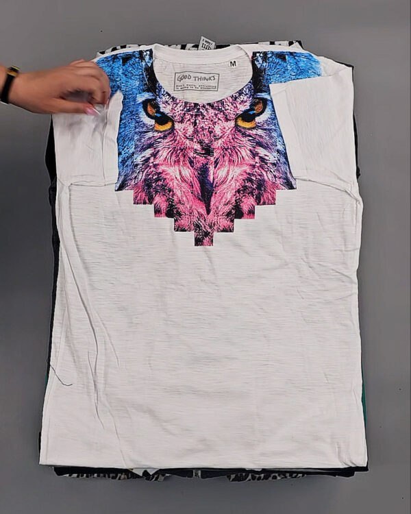 Фотография  387 - CIRCUS mix #12 кг, ЛОТ №8806 оптом в Новосибирске и Новосибирской области