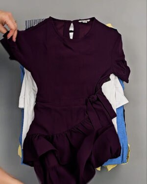 Фотография  745 - KIDS СТОК CAN 084#5 кг, ЛОТ №8792 оптом в Новосибирске и Новосибирской области