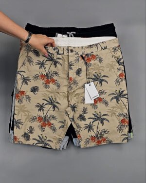 Фотография  148 - Шорты мужские Sorbino C-3133 (Men Short Sorbino) #8,5 кг, ЛОТ №8848 оптом в Новосибирске и Новосибирской области