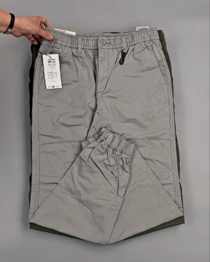 Фотография  993 - Брюки JACK JONES men 045#4,3 кг, ЛОТ №8890 оптом в Новосибирске и Новосибирской области