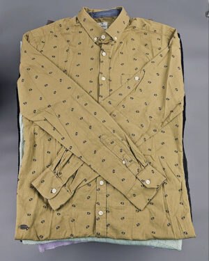 Купить DEFACTO mix Sp/Sum#18,46 кг, ЛОТ №8822 оптом в Новосибирске и Новосибирской области