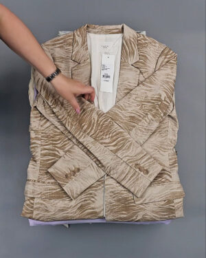 Фотография  281 - YA YA mix 43 В#30 шт, ЛОТ №8877 оптом в Новосибирске и Новосибирской области