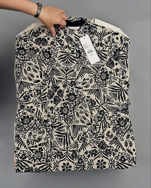 Фотография  424 - YA YA mix 43 В#30 шт оптом в Новосибирске и Новосибирской области