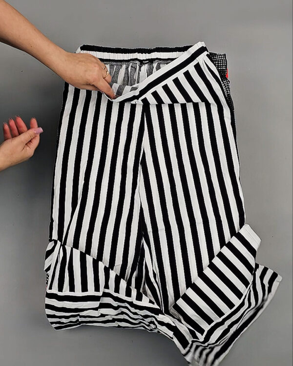 Фотография  466 - CALZEDONIA лето mix#50 шт, ЛОТ №8857 оптом в Новосибирске и Новосибирской области