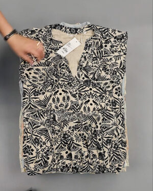 Фотография  718 - YA YA mix 43 В#30 шт, ЛОТ №8878 оптом в Новосибирске и Новосибирской области