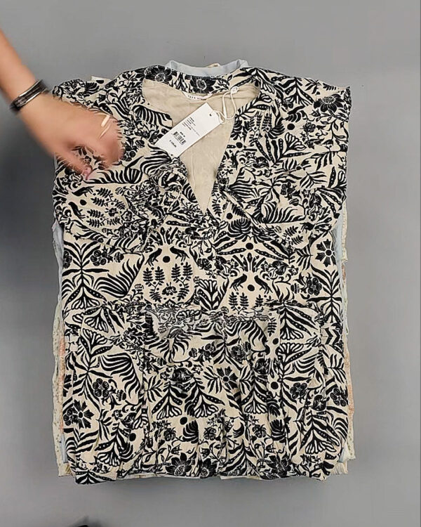 Фотография  867 - YA YA mix 43 В#30 шт, ЛОТ №8878 оптом в Новосибирске и Новосибирской области