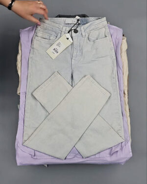 Фотография  681 - YA YA mix 43 В#30 шт, ЛОТ №8877 оптом в Новосибирске и Новосибирской области