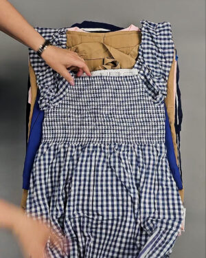 Фотография  897 - TCM Summer 074#15 кг, ЛОТ №8900 оптом в Новосибирске и Новосибирской области