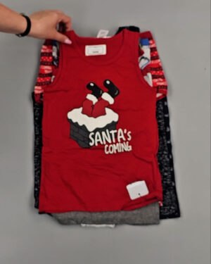 Фотография  323 - Нижнее белье CALZEDONIA дети#40 шт, ЛОТ №8824 оптом в Новосибирске и Новосибирской области