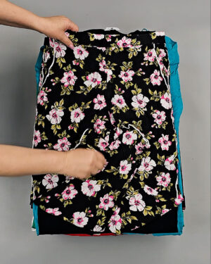 Фотография  448 - CALZEDONIA лето mix#50 шт, ЛОТ №8854 оптом в Новосибирске и Новосибирской области