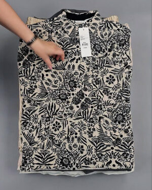 Фотография  852 - YA YA mix 43 В#30 шт, ЛОТ №8880 оптом в Новосибирске и Новосибирской области