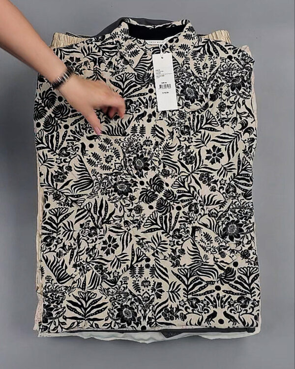 Фотография  345 - YA YA mix 43 В#30 шт, ЛОТ №8880 оптом в Новосибирске и Новосибирской области