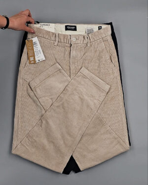 Фотография  226 - Брюки JACK JONES men 045#5 кг, ЛОТ №8893 оптом в Новосибирске и Новосибирской области