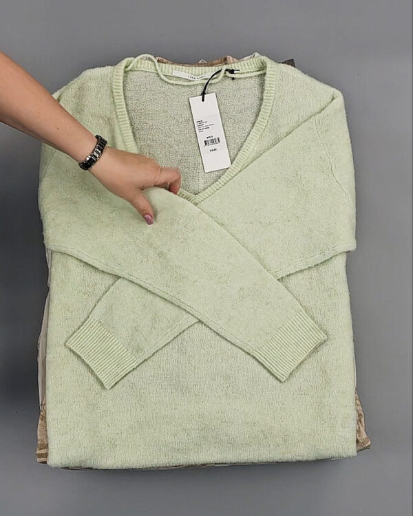 Фотография  815 - YA YA mix 43 В#30 шт оптом в Новосибирске и Новосибирской области